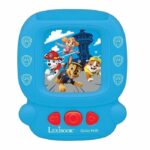 Comprar Mi lector de mapas interactivo bilingüe paw patrol