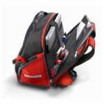 Comprar Mochila facom con organizador