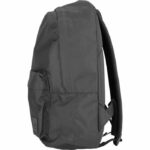 Comprar Mochila - whistler - lorny - 18l - asfalto - compartimento para portátil