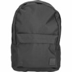 Comprar Mochila - whistler - lorny - 18l - asfalto - compartimento para portátil