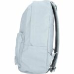 Comprar Mochila - whistler - lorny - 18l - gris amanecer - compartimento para ordenador