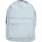 Comprar Mochila - whistler - lorny - 18l - gris amanecer - compartimento para ordenador