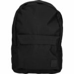 Comprar Mochila - whistler - lorny - 18l - negro - compartimento para portátil