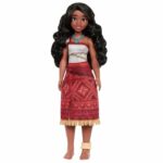 Comprar Muñeca moana 2 de mattel jbt56