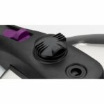 2 l - inducción - acero inoxidable