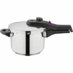 Comprar Olla a presión - gsw - rápida - 18 cm - 3