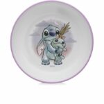 Comprar Pack de comida lilo & stitch - thermobaby - 1.ª edad