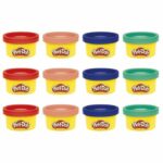 Comprar Paquete de 12 regalos y regalos pd