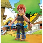 Comprar Playmobil 71549 astérix: adrenalina