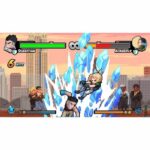 Comprar Pocket bravery - juego para nintendo switch