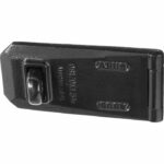 Comprar Portacandados de granito - abus - 130/180 - seguridad del almacén - hierro fundido maleable