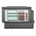 Comprar Programador gardena classic 6030-1284-20