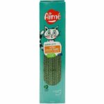 Comprar Rascador de cartón - aimÉ - para gatos