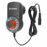 Comprar Regadera automática gardena para balcones y terrazas