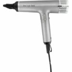 Comprar Secador de pelo - jean louis david - jld aerostyl - motor dc - 1700 w