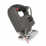 Comprar Sierra de calar powerplus powe30010 450 w Ángulo ajustable