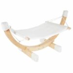 Comprar Siesta white cat hamaca