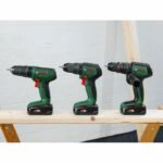 5 ah - mandril metálico de 13 mm - inalámbrico