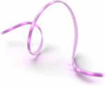 Comprar Tira conectada - philips hue - solo lightstrip - 5 m - blanco - led integrado