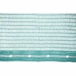 Comprar Valla universal - kerbl - 20 m - 11 postes de una punta - 80 cm - verde