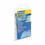 Comprar Vr16 rapid agraf rallado 1330 ag