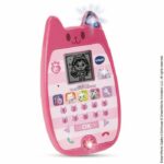 Comprar Vtech gabby y la casa mÁgica - el smartphone educativo