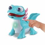 mi compaÑero glutter