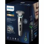 Comprar Afeitadora eléctrica - philips - s9975/55 - serie 9000