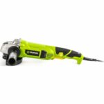 Comprar Amoladora angular - fieldmann - fdb 200901-e