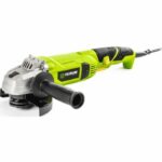 Comprar Amoladora angular - fieldmann - fdb 200901-e