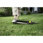 Comprar Aspersor oscilante kÄrcher os 5320 s - ajustable y ajustable