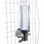 Comprar Bebedero botella - ferplast - drinky dog - para transporte de perros