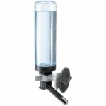 Comprar Bebedero botella - ferplast - drinky dog - para transporte de perros