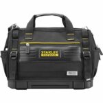 Comprar Bolsa de herramientas pro-stack™ - stanley fatmax - fmst17627-1 - 45 cm - 25 kg de carga