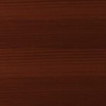 Comprar Bondex tinte satinado de alta protección 2 en 1 5 años - roble oscuro