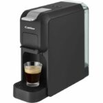 Comprar Cafetera - catler - es 703 porto b