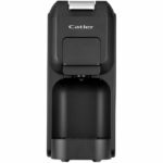 Comprar Cafetera - catler - es 703 porto b
