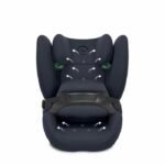 Comprar Cbx by cybex - silla de coche gr. 1/2/3 pallas b i-size blue moon-azul marino - azul