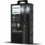 Comprar Cep. ele dental. philips sonicare 4100 hx3681/54