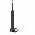 Comprar Cep. ele dental. philips sonicare 4100 hx3681/54