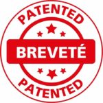 3 mm Ø80 mm - l 100 mm para pelar / desengrasar