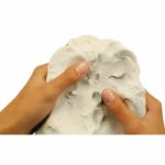 Comprar Clementoni creador de talentos - recarga de arcilla 1kg - pasatiempos creativos