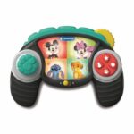 Comprar Clementoni - mando para juegos - disney