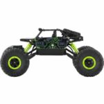 Comprar Coche radiocontrol climber de buddy toys - brc 18.612