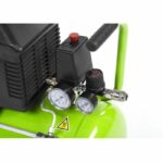 Comprar Compresor de aire - fieldmann - fdak 201522-e