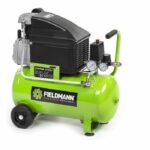 Comprar Compresor de aire - fieldmann - fdak 201522-e