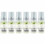 Comprar Concentrados sodastream - pack de 6 concentrados de limonada sin azúcar - hasta 54l de bebidas - 440 ml