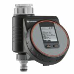Comprar Controlador de riego flexible gardena - para grifos 20/27 y 26/34
