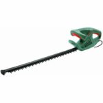 Comprar Cortasetos bosch - easyhedgecut 55-16