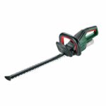 Comprar Cortasetos universal hedge cut 18v-50 sin batería bosch